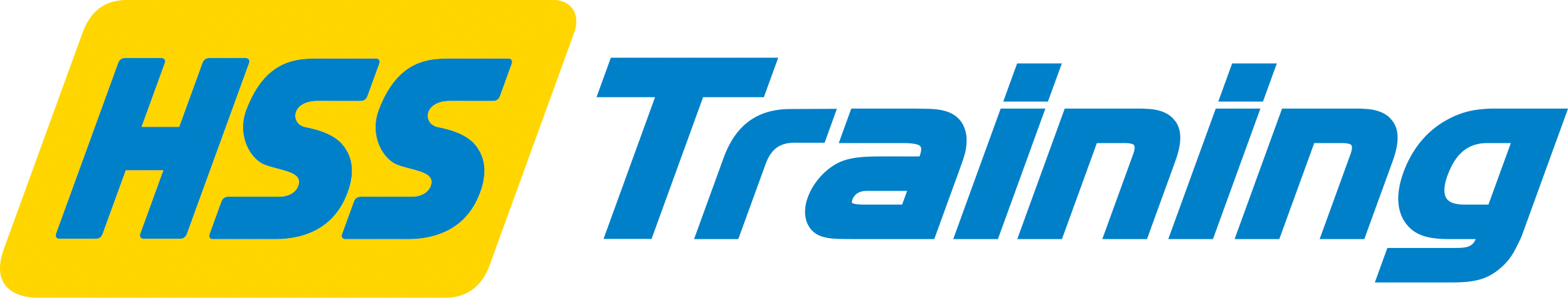 Hoisting and Lifting Solutions Edgware, HA8